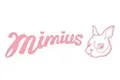 mimius