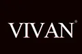 VIVAN