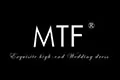 MTF满庭芳