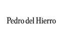 PDF(PEDRO DEL HIERRO)