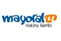 Mayoral