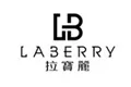 LABERRY拉宝丽