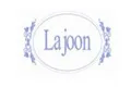 LAJOON
