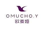 OMUCHO.Y欧麦娅