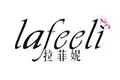 Lafeeli拉菲妮