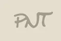 PNT品诺特