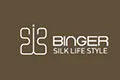 BINGER滨阁