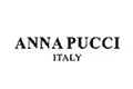ANNA PUCCI