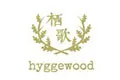 hyggewood栖歌