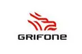 GRIFONE