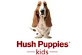 Hush Puppies暇步士童装