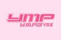 YMP丫梦派