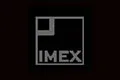 IMEX