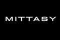 mittasy米坦斯