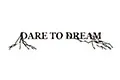 dare to dream敢于梦