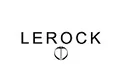 LEROCK