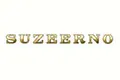 suzeerno苏尔诺