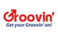 Groovin