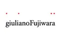 giulianoFujiwara