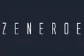 ZENEROE