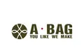 A.BAG