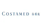COSTAMED古希麦