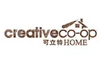 Creative Home可立特