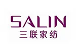 三联家纺