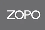 ZOPO
