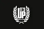 IT’S UP 