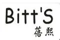 Bitt’S蓓熙