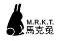 mrkt马克兔
