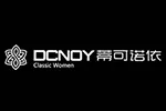 dcnoy蒂可诺依