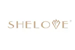 shelove系恋
