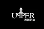 雅派朗迪UPPER