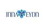 INNAEYDN鸢娜尔