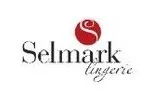 Selmark