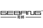 GEBANG哥邦