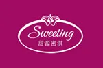 SWEETING甜源密淇