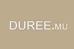 DUREE.MU多瑞