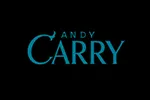Andy Carry