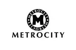 METROCITY