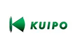 KUIPO