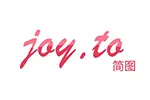 joyto简图