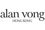 ALAN VONG