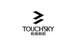 TOUCHSKY拓奇斯凯
