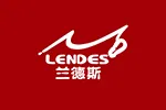 兰德斯lendes