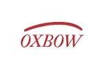 OXBOW