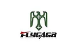 FLYGAGa