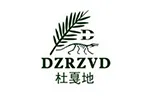 DZRZVD杜戛地